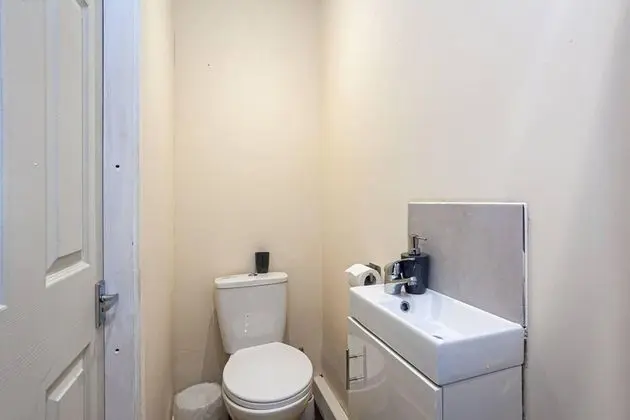 Ev, Birden Çok Yatak