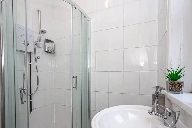 Ev, Birden Çok Yatak