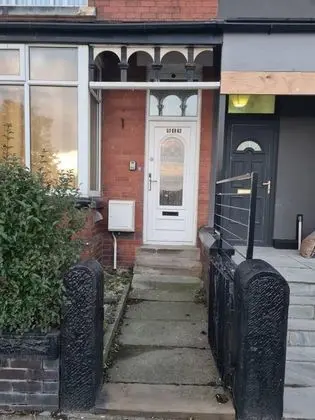 Ev, Birden Çok Yatak
