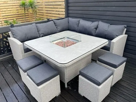 Ev, Birden Çok Yatak