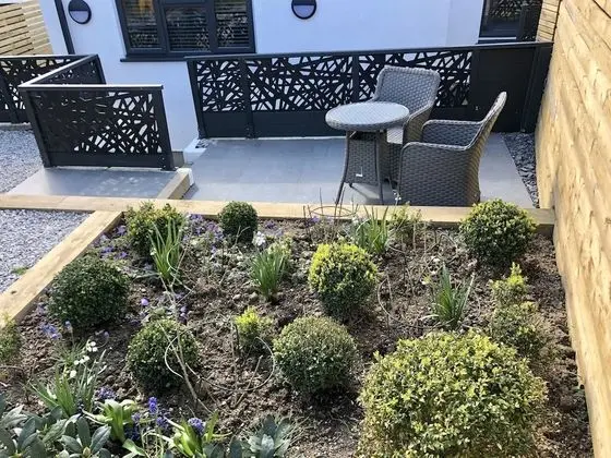 Ev, Birden Çok Yatak