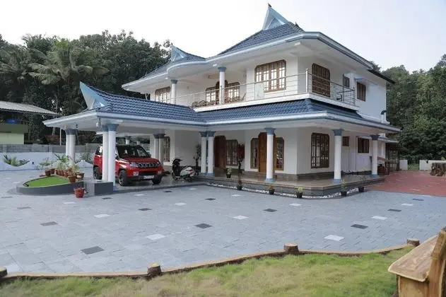 Kır Evi, Birden Çok Yatak