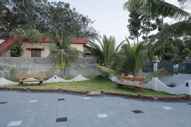 Kır Evi, Birden Çok Yatak