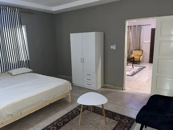 Ev, Birden Çok Yatak