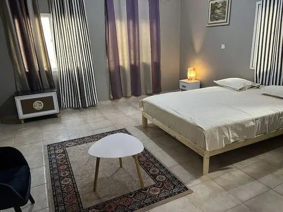 Ev, Birden Çok Yatak