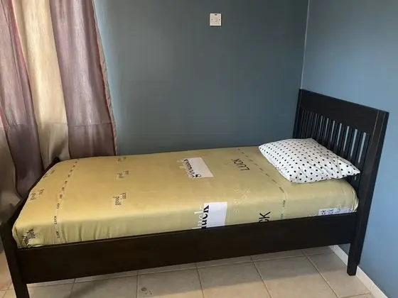 Ev, Birden Çok Yatak