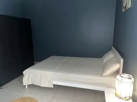 Ev, Birden Çok Yatak