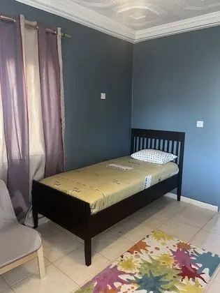 Ev, Birden Çok Yatak