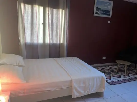 Ev, Birden Çok Yatak