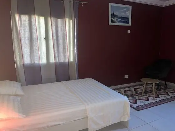 Ev, Birden Çok Yatak