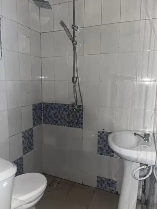 Ev, Birden Çok Yatak