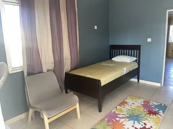 Ev, Birden Çok Yatak