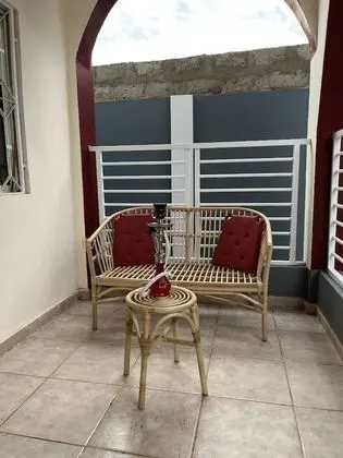 Ev, Birden Çok Yatak