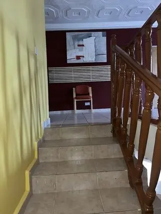 Ev, Birden Çok Yatak