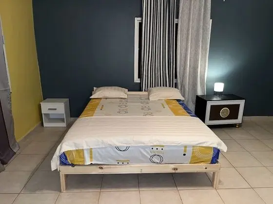 Ev, Birden Çok Yatak