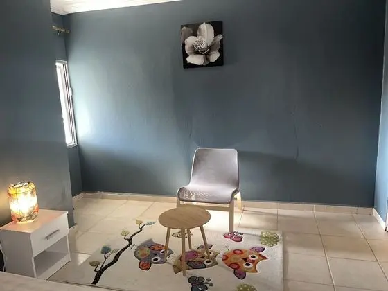 Ev, Birden Çok Yatak