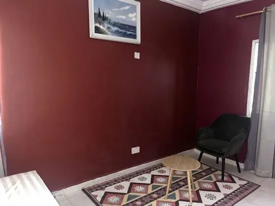 Ev, Birden Çok Yatak