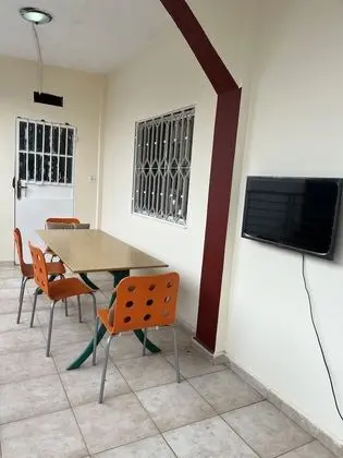 Ev, Birden Çok Yatak