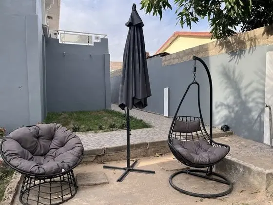 Ev, Birden Çok Yatak