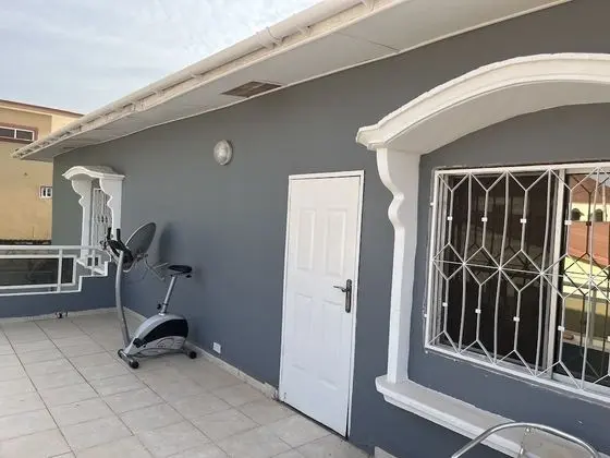 Ev, Birden Çok Yatak
