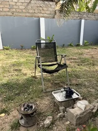Ev, Birden Çok Yatak