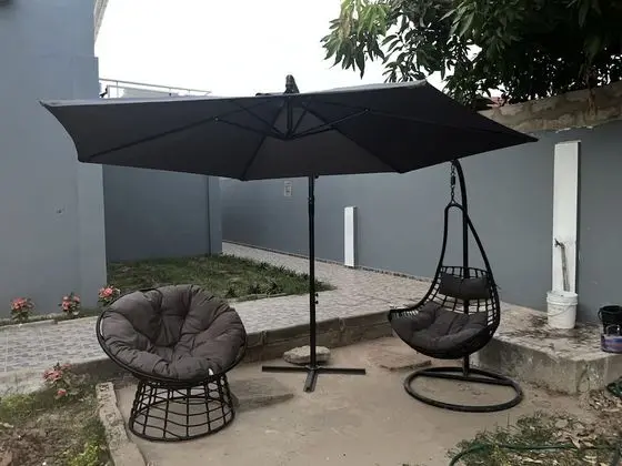 Ev, Birden Çok Yatak