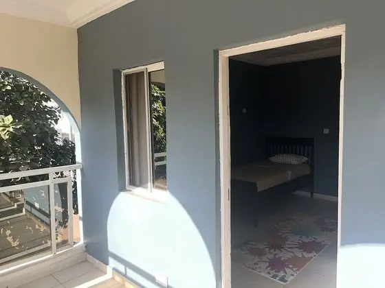Ev, Birden Çok Yatak