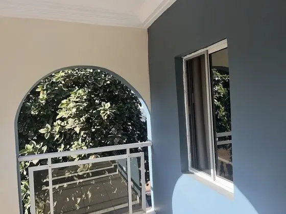 Ev, Birden Çok Yatak