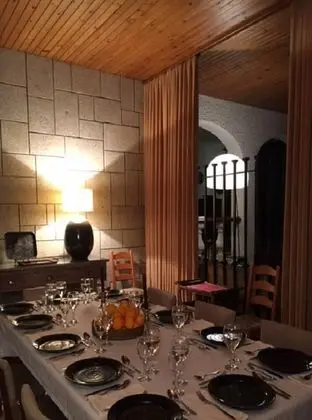 Ev, Birden Çok Yatak
