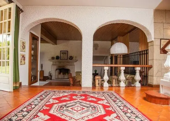 Ev, Birden Çok Yatak
