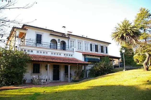 Ev, Birden Çok Yatak