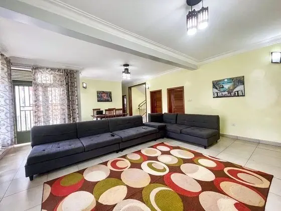 Ev, Birden Çok Yatak