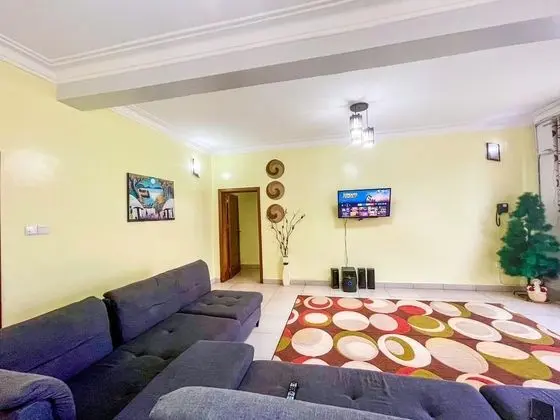 Ev, Birden Çok Yatak
