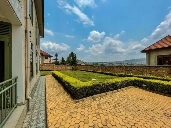 Ev, Birden Çok Yatak