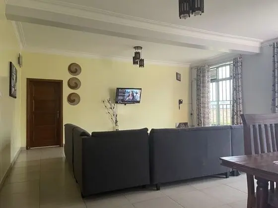 Ev, Birden Çok Yatak