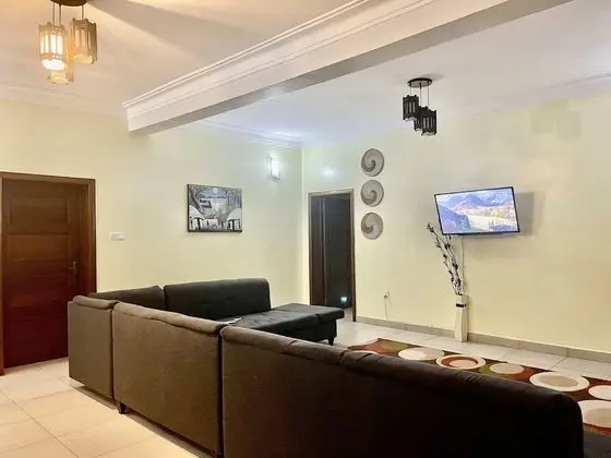 Ev, Birden Çok Yatak