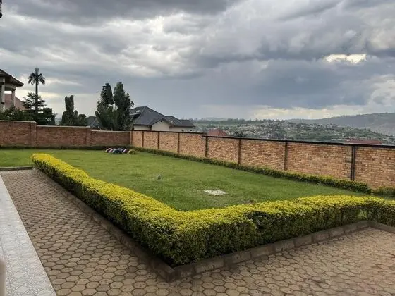 Ev, Birden Çok Yatak