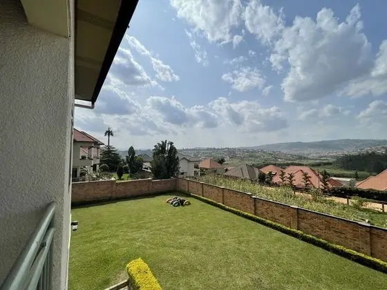 Ev, Birden Çok Yatak