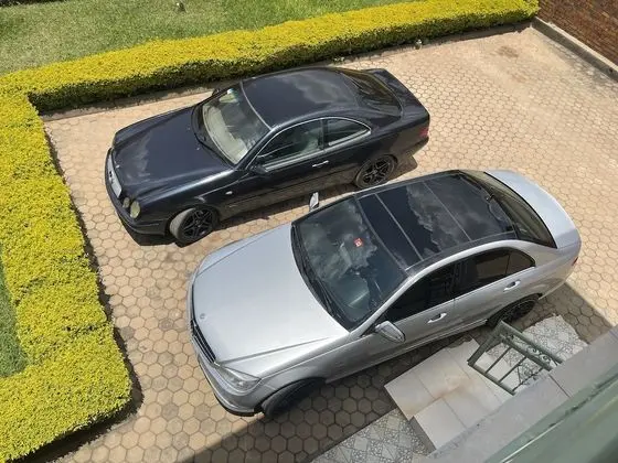 Ev, Birden Çok Yatak
