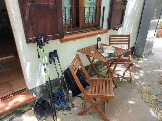 Apart Daire, 1 Büyük (Queen) Boy Yatak