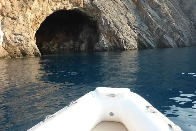 Apart Daire, 1 Büyük (Queen) Boy Yatak