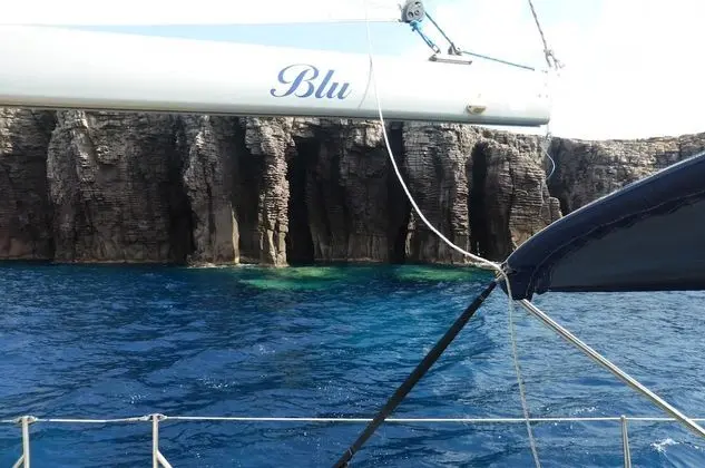 Apart Daire, 1 Büyük (Queen) Boy Yatak