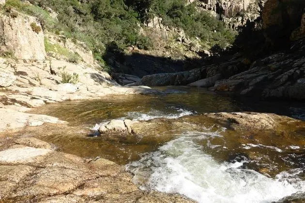 Apart Daire, 1 Büyük (Queen) Boy Yatak