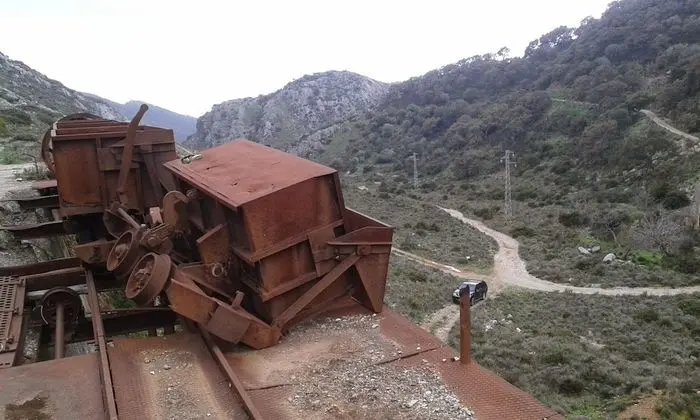 Apart Daire, 1 Büyük (Queen) Boy Yatak