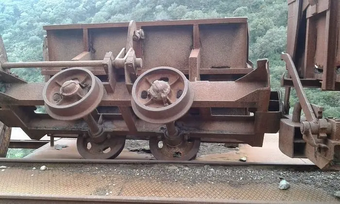 Apart Daire, 1 Büyük (Queen) Boy Yatak