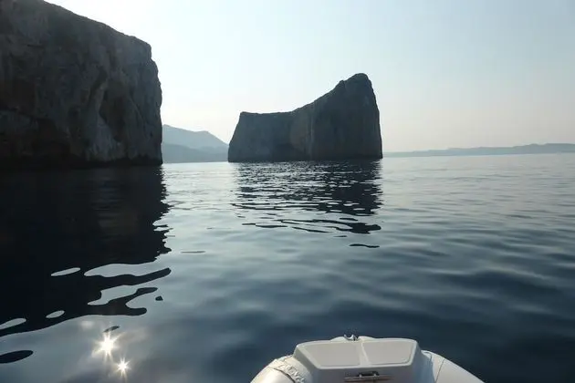 Apart Daire, 1 Büyük (Queen) Boy Yatak