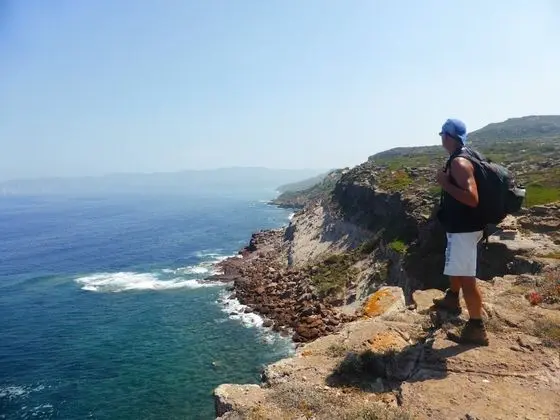 Apart Daire, 1 Büyük (Queen) Boy Yatak