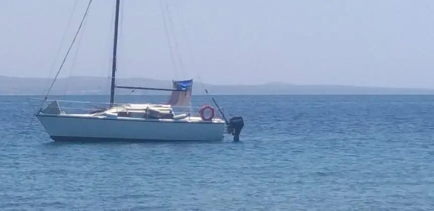 Apart Daire, 1 Büyük (Queen) Boy Yatak