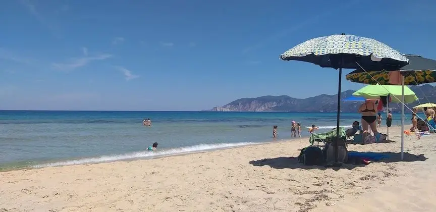 Apart Daire, 1 Büyük (Queen) Boy Yatak