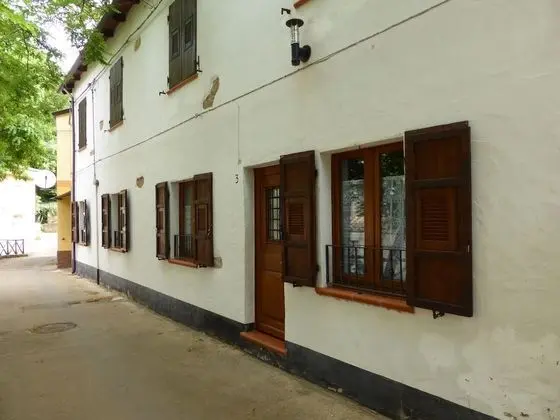 Apart Daire, 1 Büyük (Queen) Boy Yatak